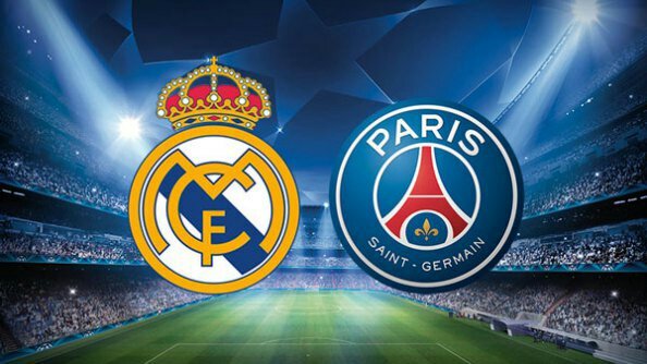 LDC Real - PSG: les Billets sont en vente déjà en ligne  1