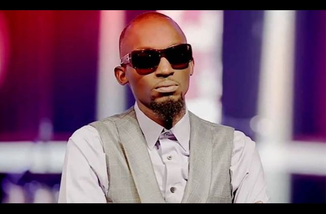 Le Rwanda a clôturé la partie pour l'hommage énorme de Mowzey Radio 1 Le Rwanda a clôturé la partie pour l'hommage énorme de Mowzey Radio 1