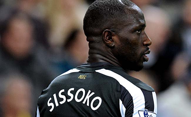 Tottenham : les propos de Moussa Sissoko pour la Coupe du monde 1