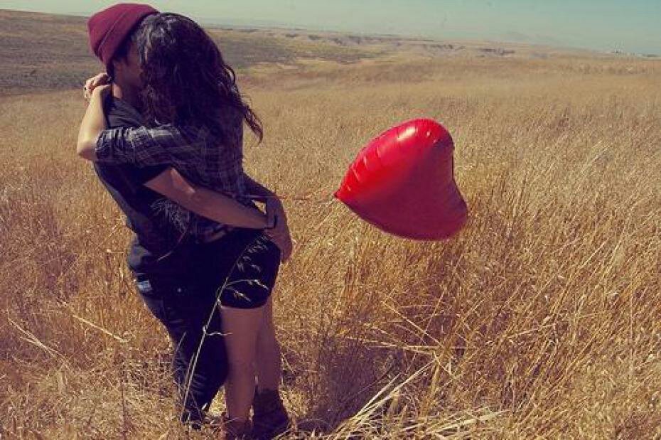 Voici 10 phrases plus fortes qu'un ''je t'aime'' 7
