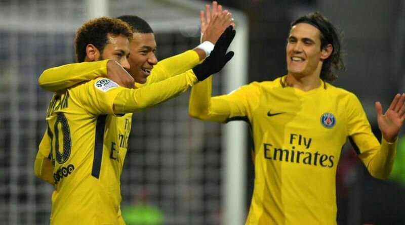 Top 4 Trios qui seront absolument impitoyables cette saison 3