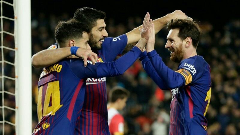 Top 4 Trios qui seront absolument impitoyables cette saison 2
