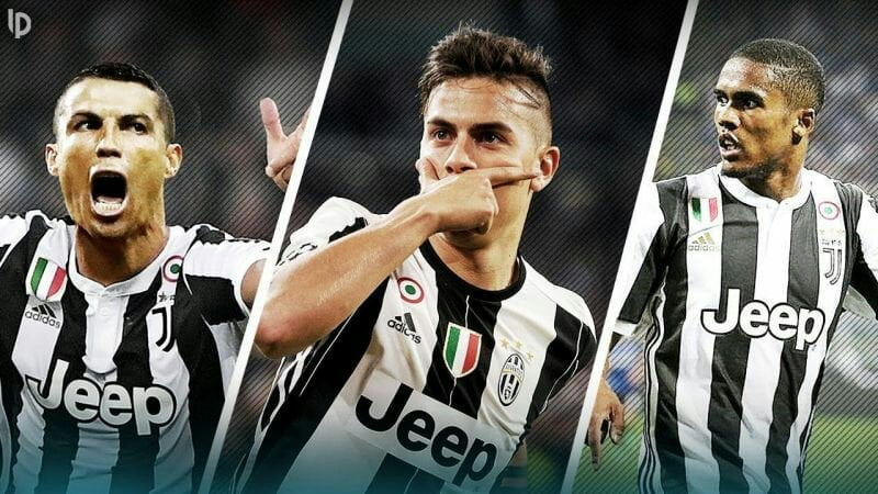 Top 4 Trios qui seront absolument impitoyables cette saison 1