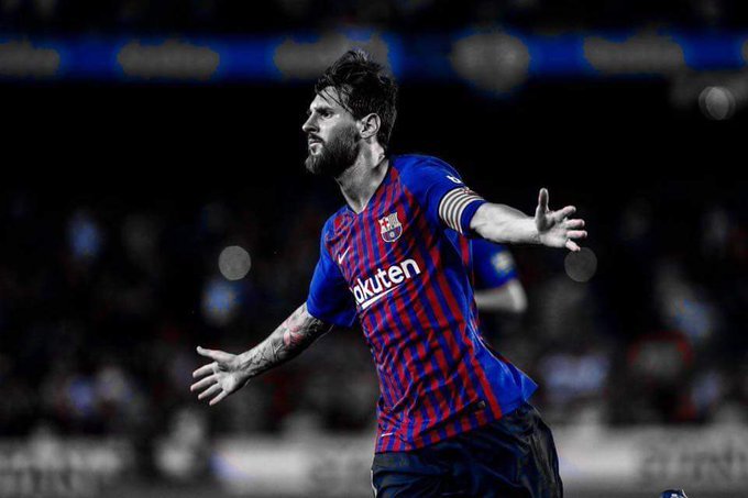 Les fans de football savent maintenant qui est le meilleur entre Messi et Ronaldo 3 Les fans de football savent maintenant qui est le meilleur entre Messi et Ronaldo 3