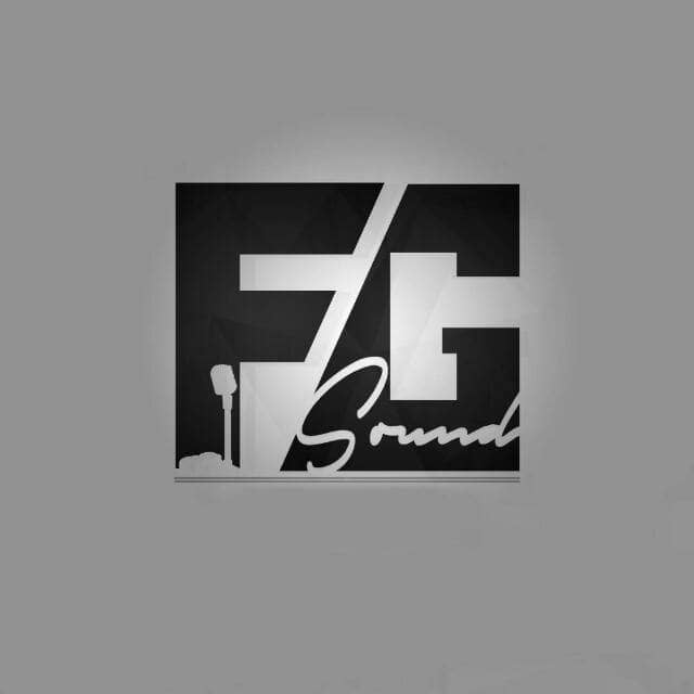 FG BUSINESS : Réalisations, Organisations...Découvrez tous les détails ici. 5