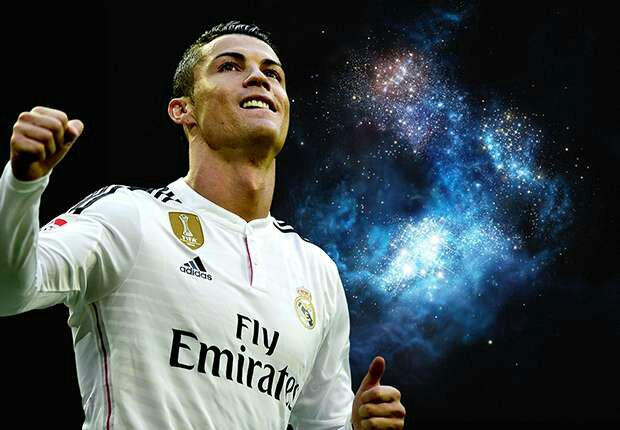 Savez-vous pourquoi vous appelez Cristiano Ronaldo comme CR7, voici l'explication intéressante 2 Savez-vous pourquoi vous appelez Cristiano Ronaldo comme CR7, voici l'explication intéressante 2