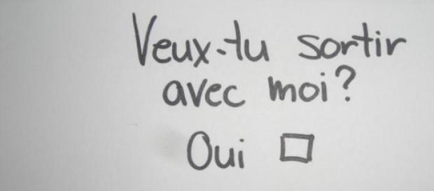 Voici ce qu'est devenu l'amour de nos jours 1