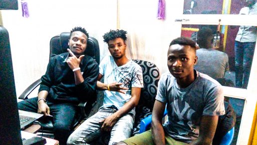 Officiel: DONA feat Willow Miller, voici les dernières nouvelles... 1 Officiel: DONA feat Willow Miller, voici les dernières nouvelles... 1