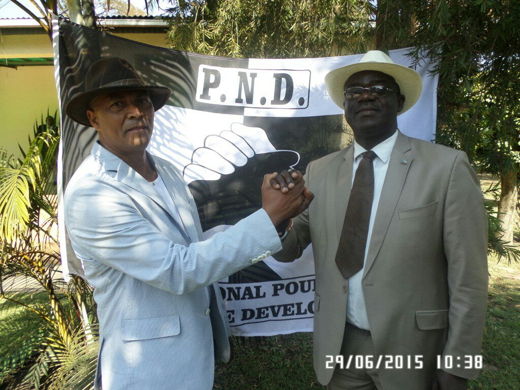 Sud-Kivu: Les 9 Bonnes raisons de voter pour Moïse DIBALA MUSAFIRI, le numéro 80 à la députation provinciale dans la ville de Bukavu 3 Sud-Kivu: Les 9 Bonnes raisons de voter pour Moïse DIBALA MUSAFIRI, le numéro 80 à la députation provinciale dans la ville de Bukavu 3