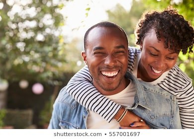 5 choses à faire pour que les femmes vous respectent davantage 1 5 choses à faire pour que les femmes vous respectent davantage 1