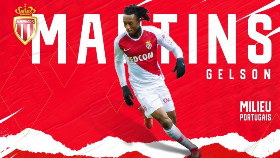 MERCATO : Les 10 infos les plus chaudes de ce dimanche 27 janvier 1