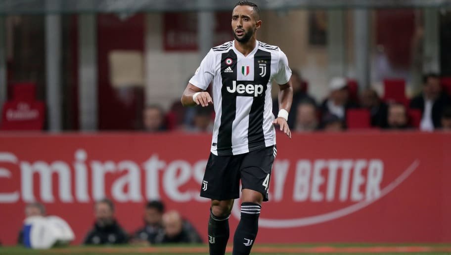 MERCATO : Les 9 infos les plus chaudes de ce vendredi 25 janvier 3