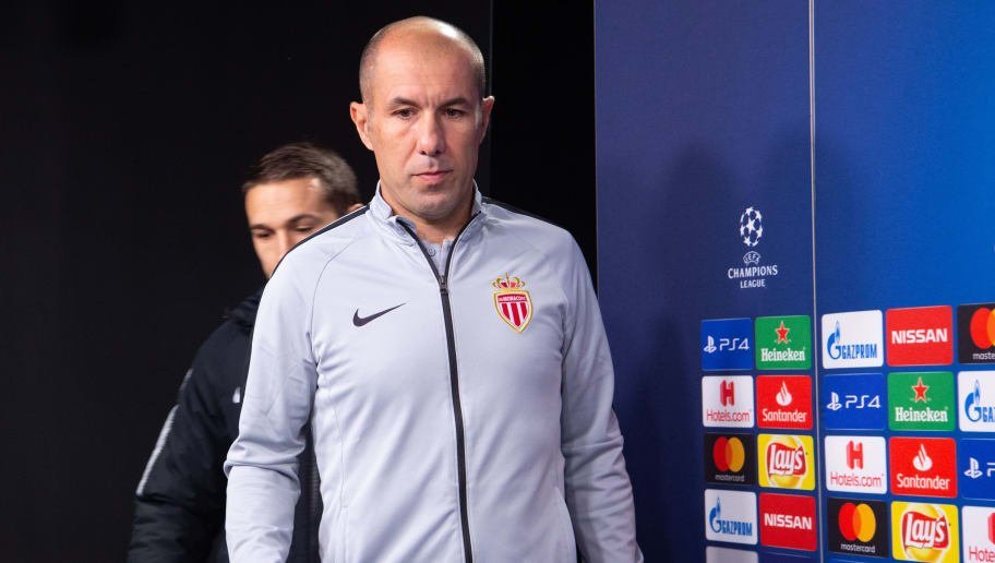 MERCATO : Les 9 infos les plus chaudes de ce vendredi 25 janvier 2