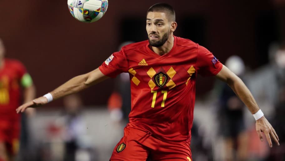 MERCATO : Les 10 infos les plus chaudes de ce dimanche 27 janvier 6
