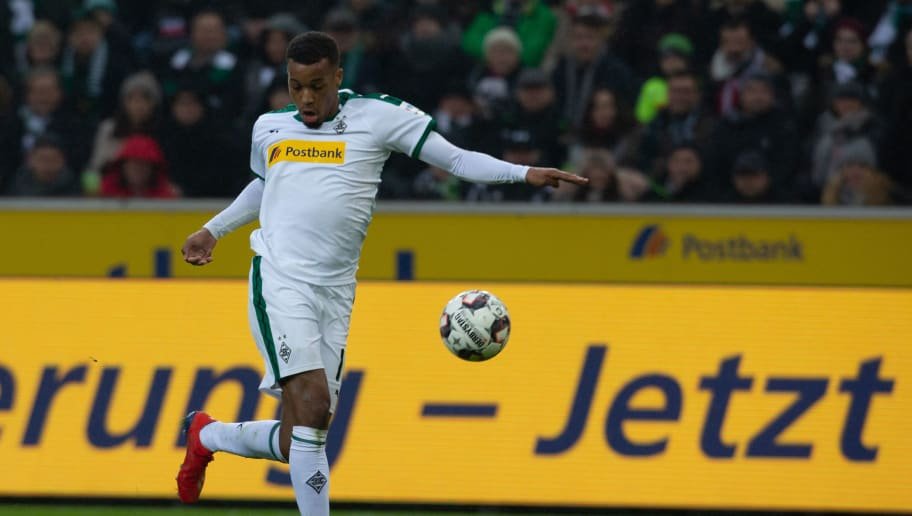 MERCATO : Les 10 infos les plus chaudes de ce dimanche 27 janvier 7
