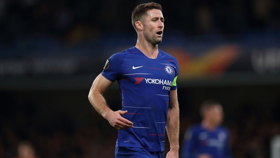 MERCATO : Les 10 infos les plus chaudes de ce dimanche 27 janvier 8