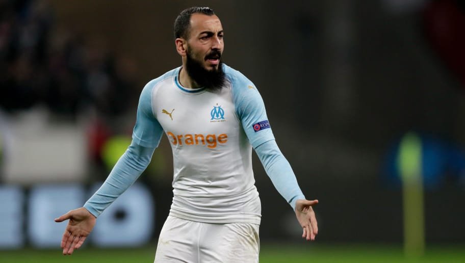 MERCATO : Les 10 infos les plus chaudes de ce dimanche 27 janvier 3