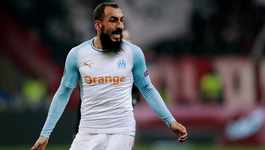 Les infos les plus chaudes de ce mardi 29 janvier vous proposez par wab-infos 6