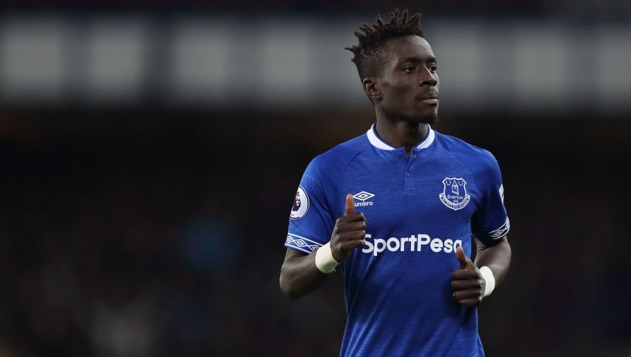 MERCATO : Les 10 infos les plus chaudes de ce dimanche 27 janvier 10