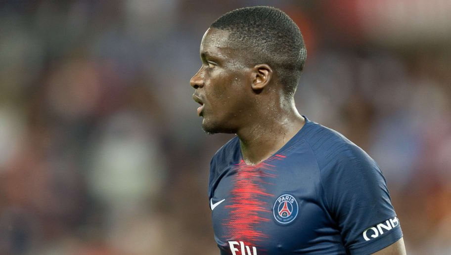 MERCATO : Les 10 infos les plus chaudes de ce dimanche 27 janvier 5