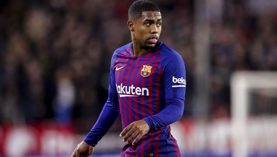 MERCATO : Les 10 infos les plus chaudes de ce dimanche 27 janvier 9