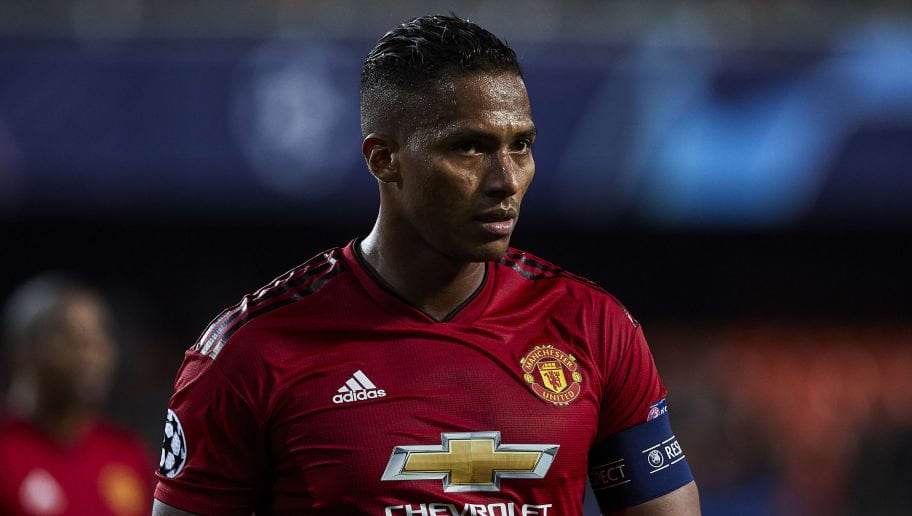 MERCATO : Les 10 infos les plus chaudes de ce dimanche 27 janvier 4