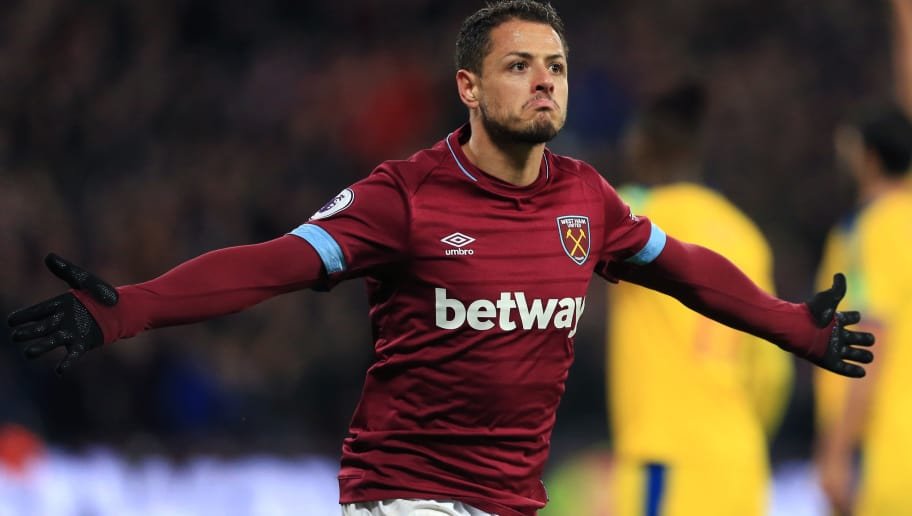 MERCATO : Les 9 infos les plus chaudes de ce vendredi 25 janvier 4