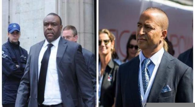 Meeting de Lamuka en RDC: Katumbi et Bemba «présent» ce samedi? 1 Meeting de Lamuka en RDC: Katumbi et Bemba «présent» ce samedi? 1
