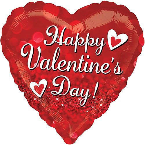 Des messages géniaux pour la Saint-Valentin qui feront fondre le cœur de votre partenaire 9