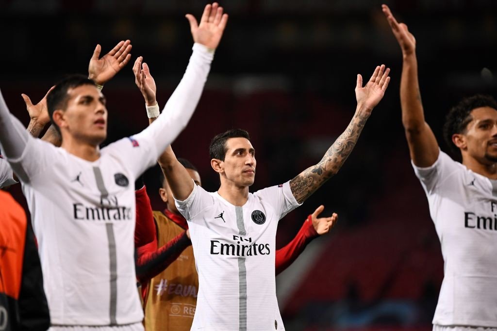 DÉBAT : Quel est le plus gros problème du foot ? 1 DÉBAT : Quel est le plus gros problème du foot ? 1