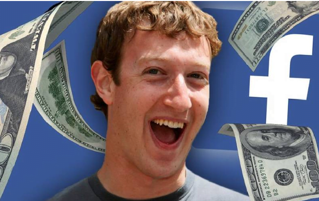 Pourquoi Facebook pourrait lancer sa propre crypto-monnaie 1