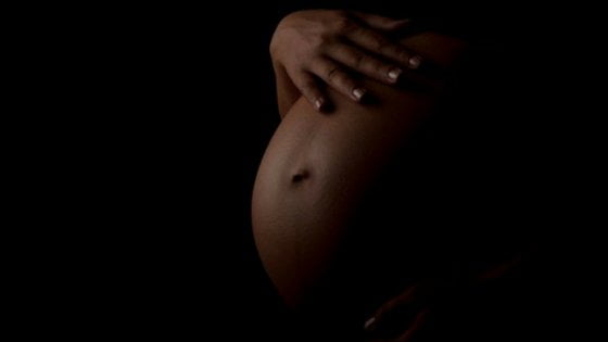 Grossesse : une lourde faute de pratiquer le sexe pendant cette période ? 2