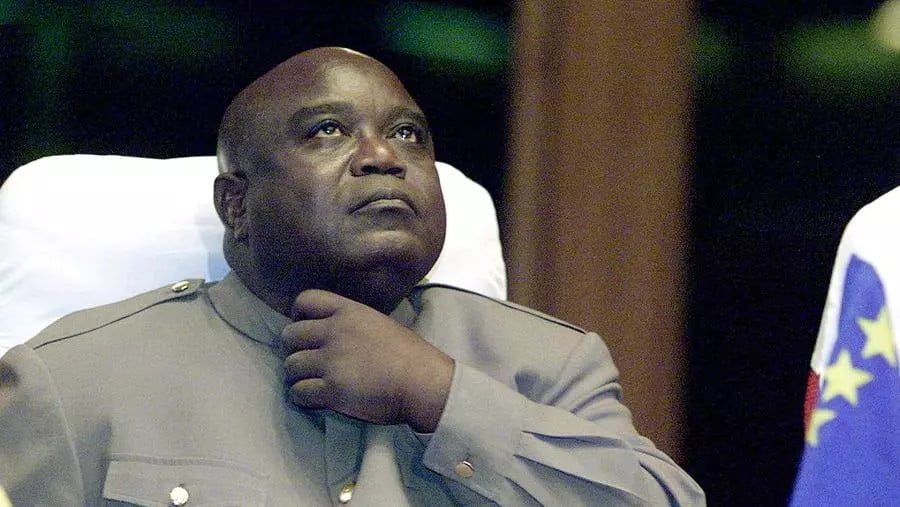 Assassinat de M'zée Laurent Désiré Kabila : 20 ans déjà, qui a tué le soldat du Peuple ? 1
