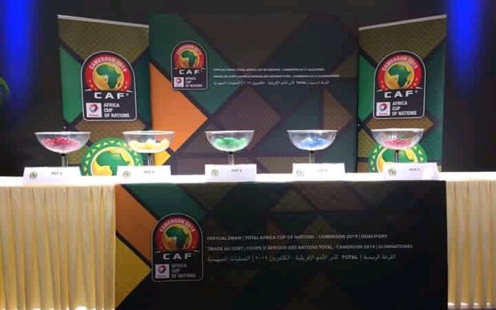 LDC : V.club, Mazembe... Le tirage complet de la phase de poules et les dates 1 LDC : V.club, Mazembe... Le tirage complet de la phase de poules et les dates 1