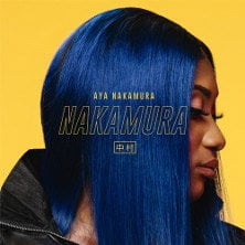 Musique : Aya Nakamura x Cardi B : bientôt un feat ? 1
