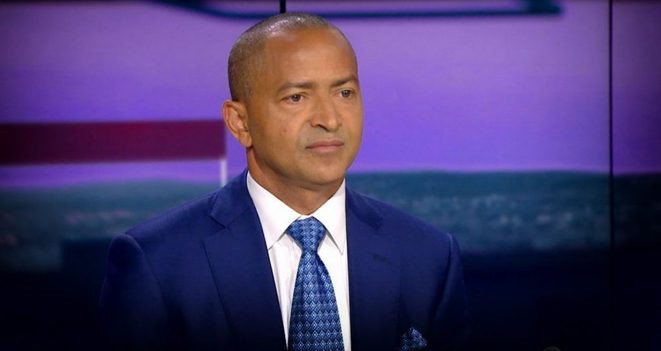Union Sacrée : Katumbi attendu de nouveau à Kinshasa 1