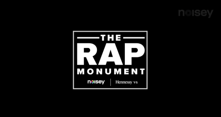 Rap Français : Voici les albums les plus attendus pour l'année 2021. 1