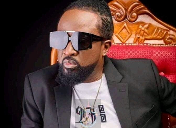 Musique: Netflix consacre un projet documentaire sur l'artiste musicien congolais Werrason 1 Musique: Netflix consacre un projet documentaire sur l'artiste musicien congolais Werrason 1